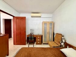 Blk 155 Woodlands Street 13 (Woodlands), HDB 3 Rooms #613353071
